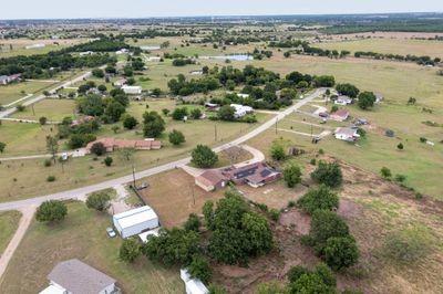 Crandall Hills-Unrec - Residential