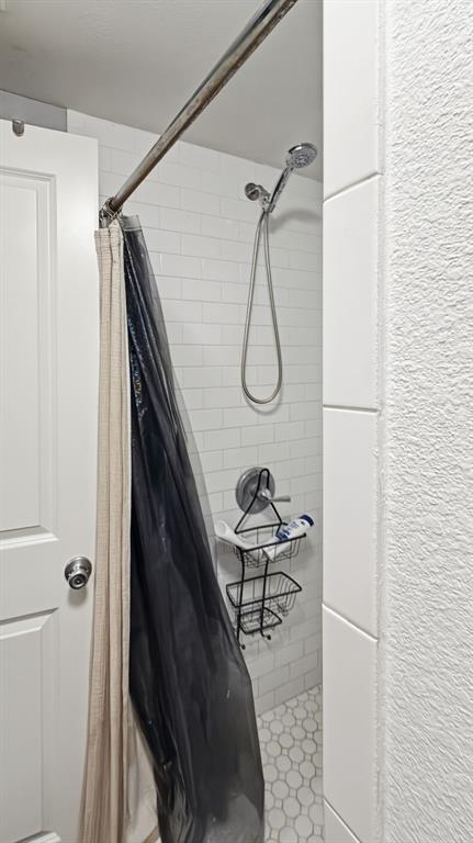 Clayton Rogers Survey - Residential