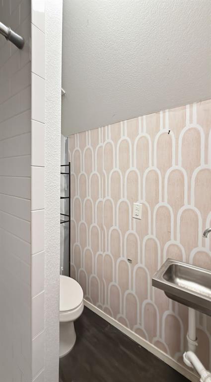 Clayton Rogers Survey - Residential