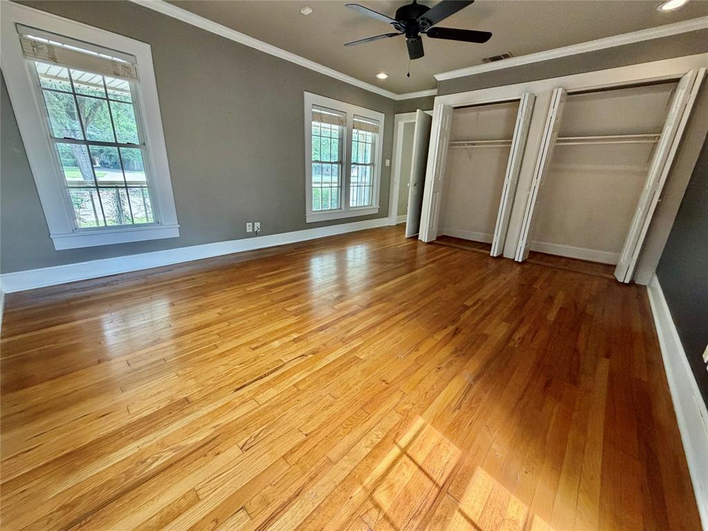 Connellee - Residential