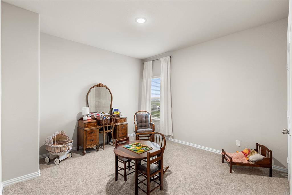 Fairview Mdws Ph 3 - Residential
