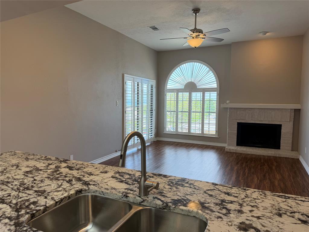 Spyglass Hill #1 - Residential