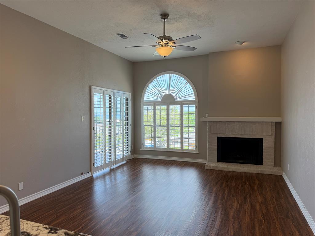 Spyglass Hill #1 - Residential