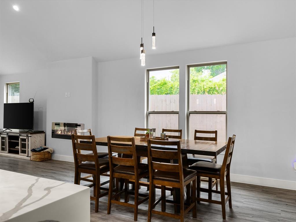 Howard W R Add - Residential