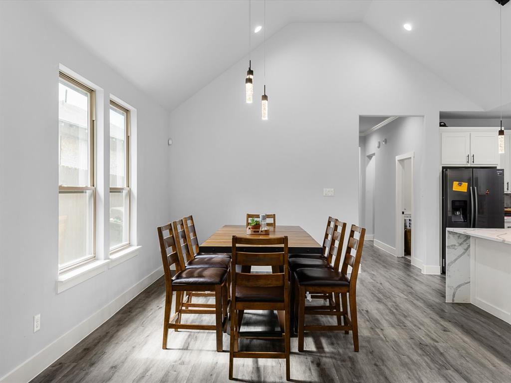 Howard W R Add - Residential