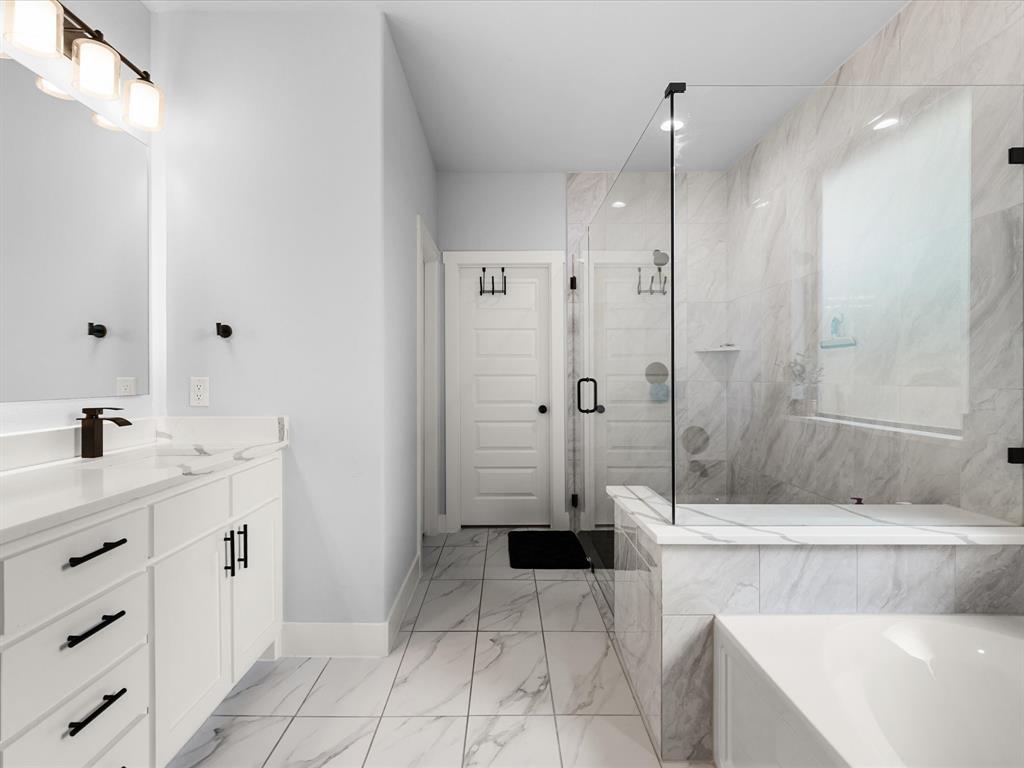 Howard W R Add - Residential