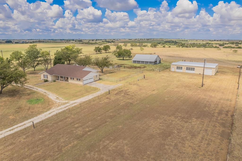 ABST 435 TR 93,117 JACKSON CO SCH LAND - Farm