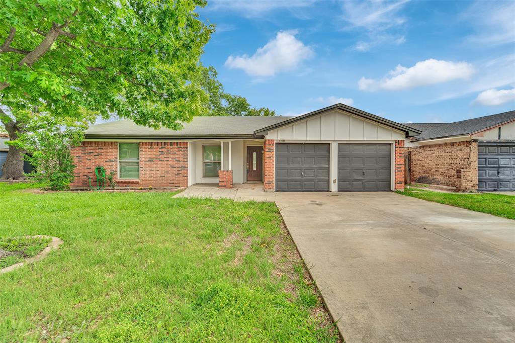 MAYFIELD GARDENS - Residential