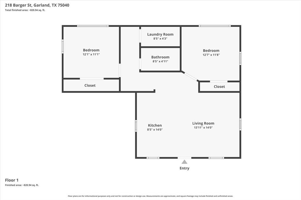Coopers 01 - Residential