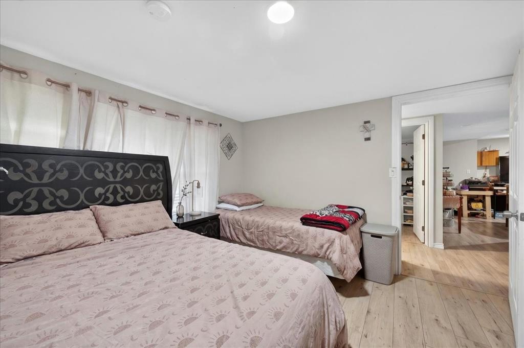 Coopers 01 - Residential