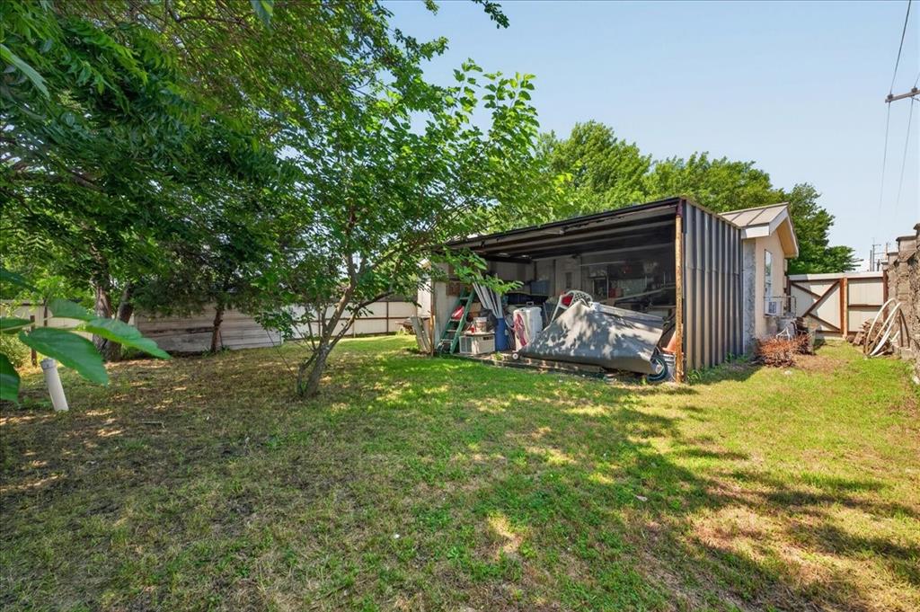 Coopers 01 - Residential