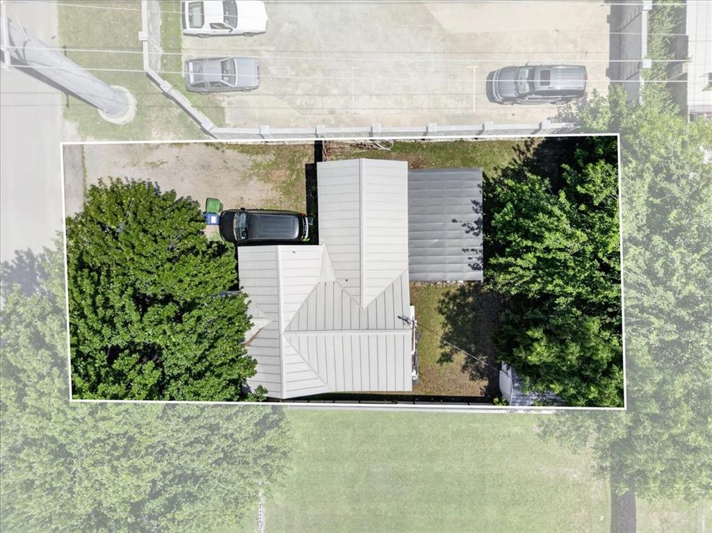 Coopers 01 - Residential