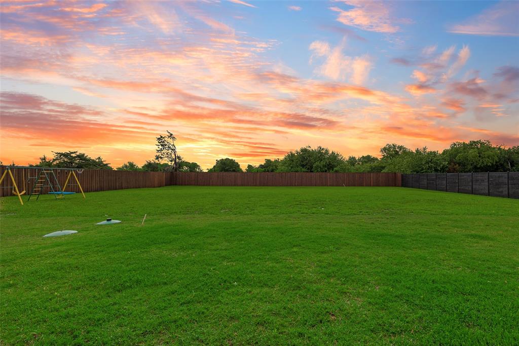 Hidden Creek Ph III - Residential