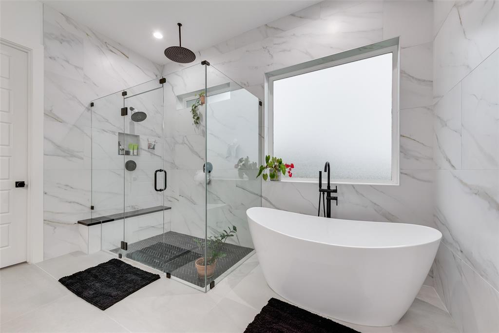 Hidden Creek Ph III - Residential