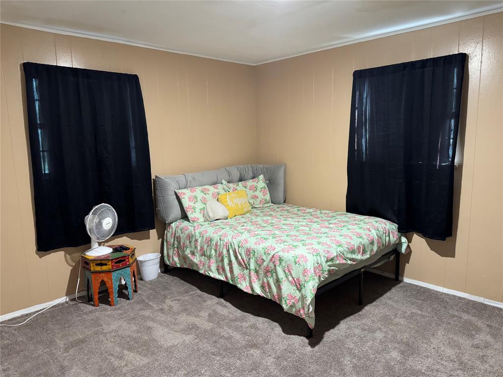 College Heights - Residential