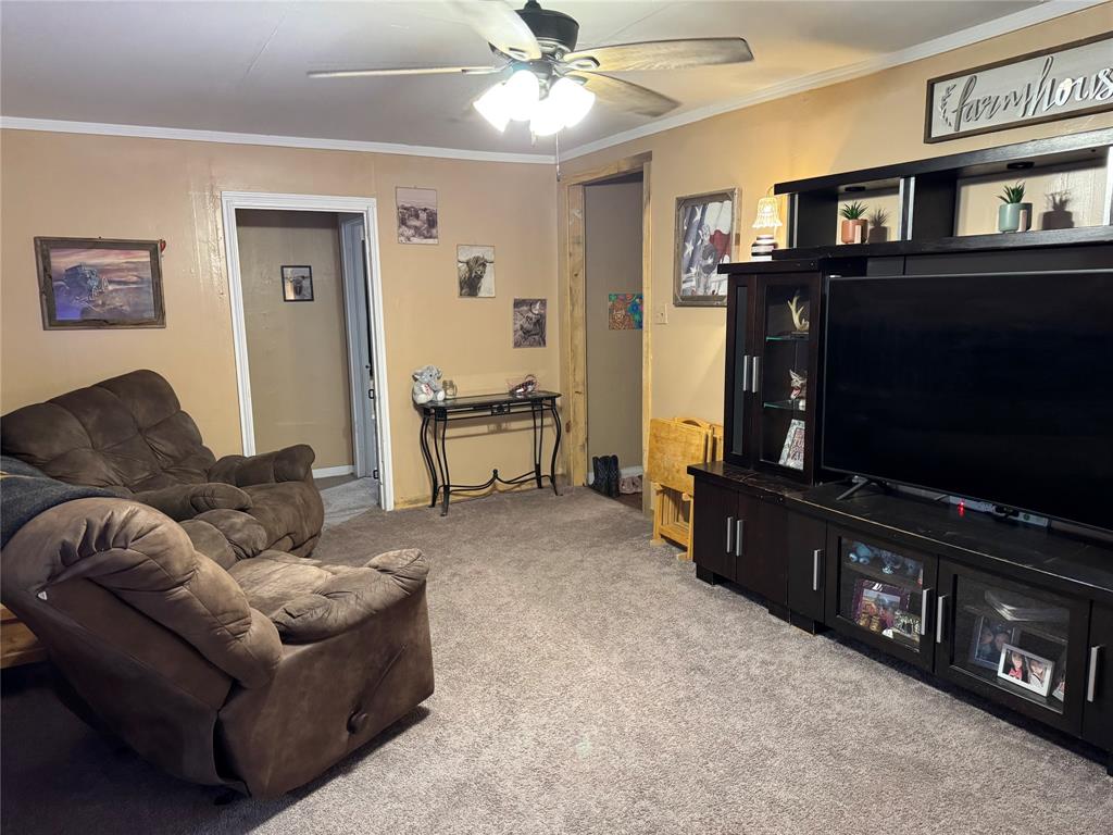College Heights - Residential