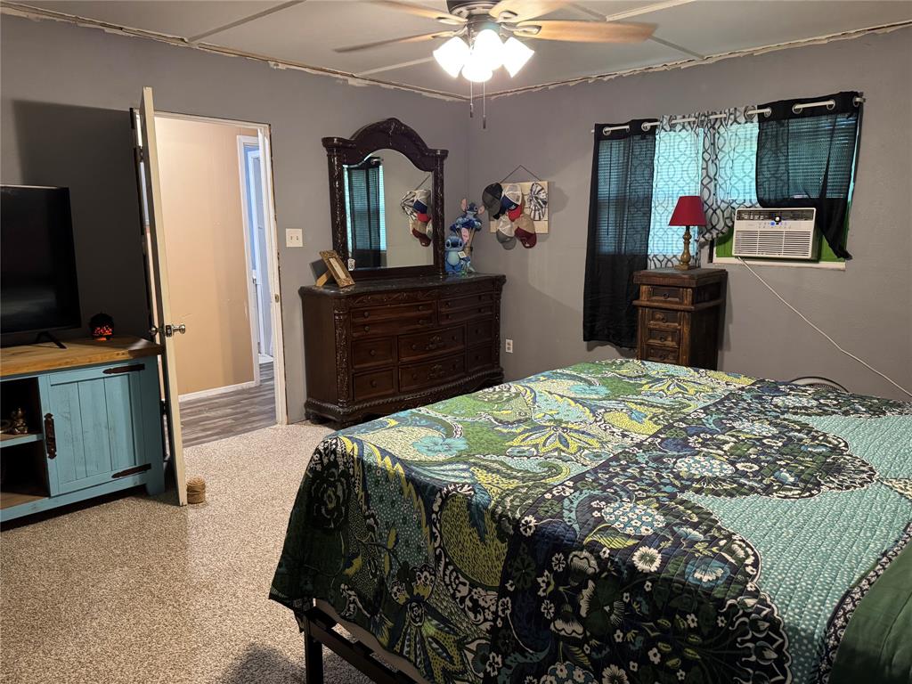 College Heights - Residential