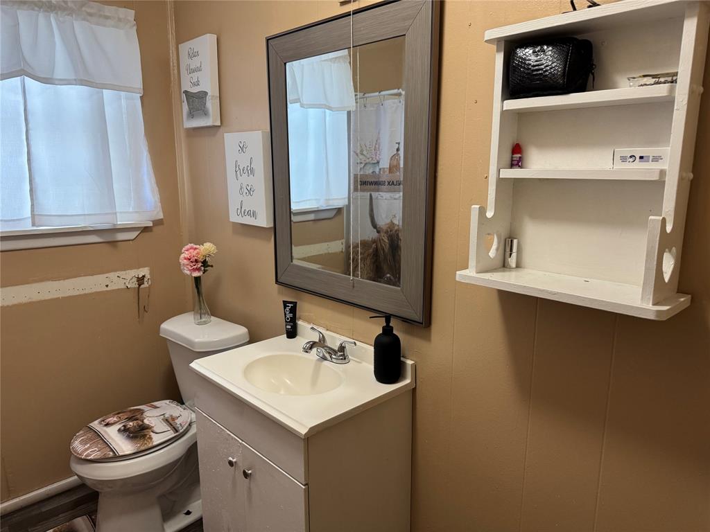 College Heights - Residential
