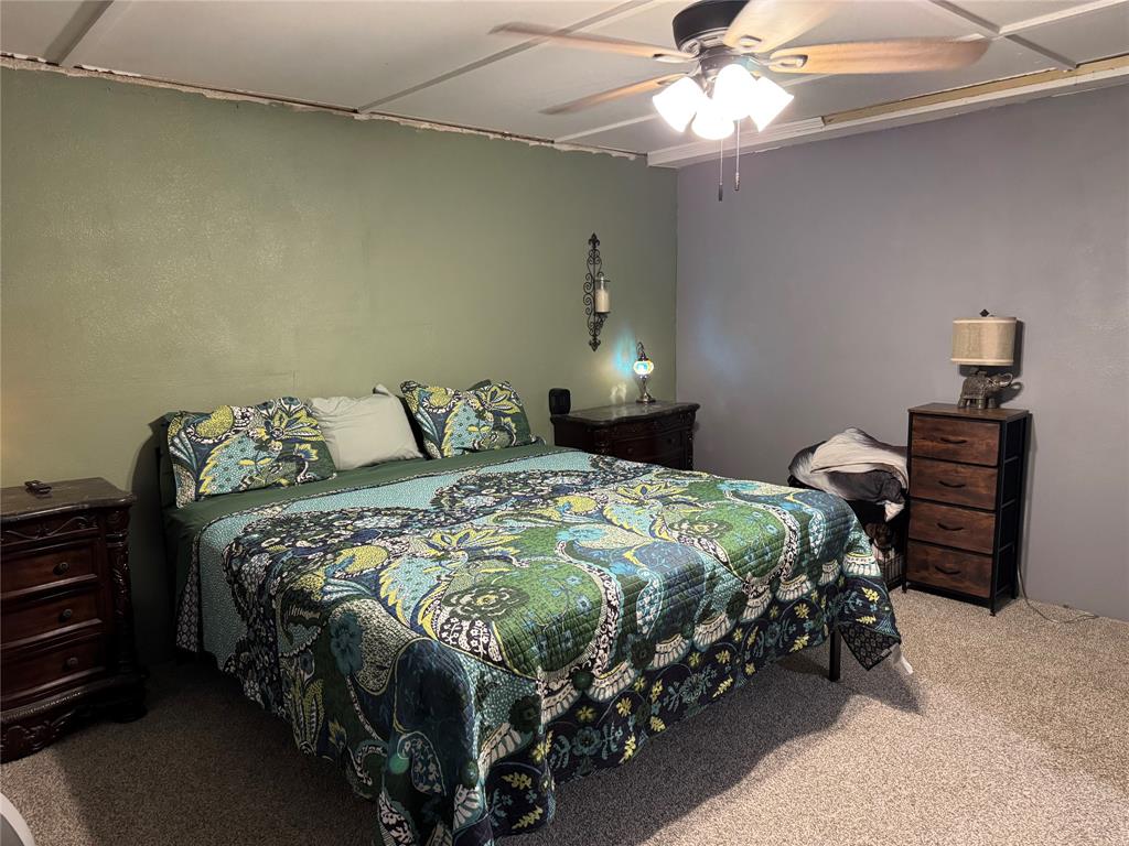 College Heights - Residential