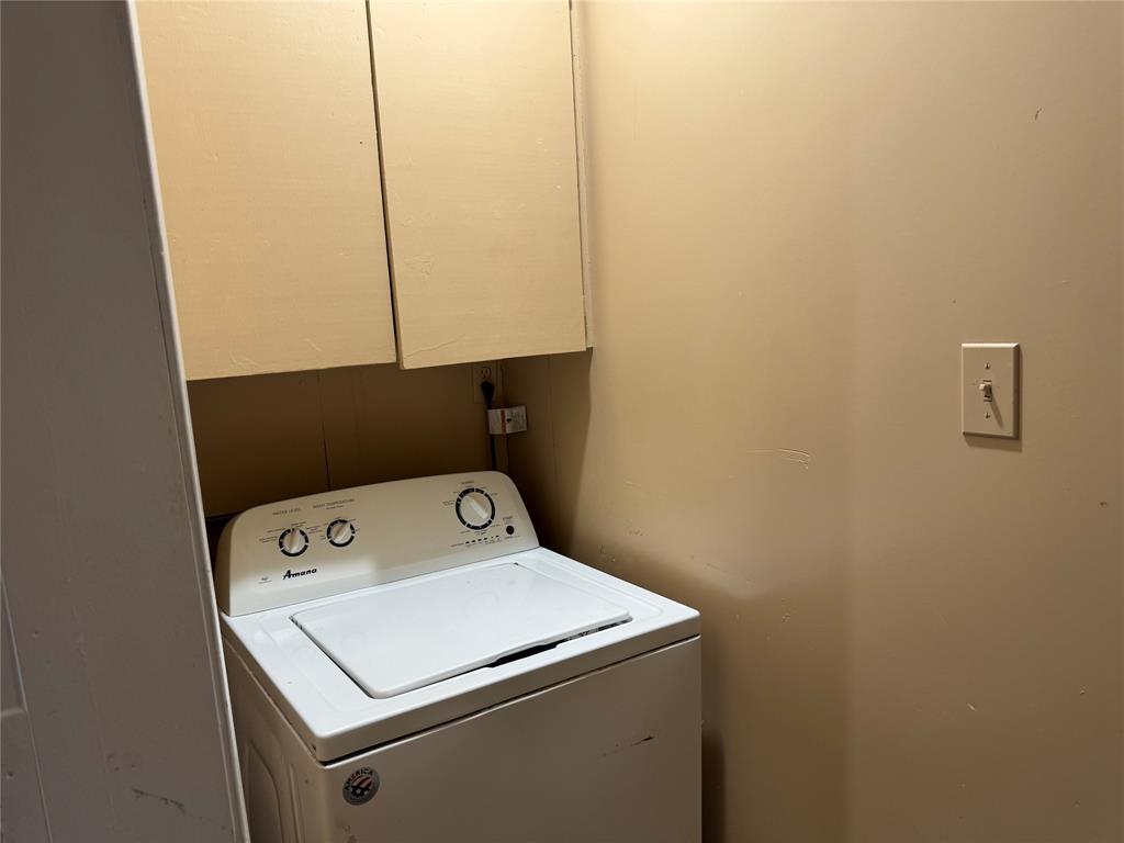 College Heights - Residential