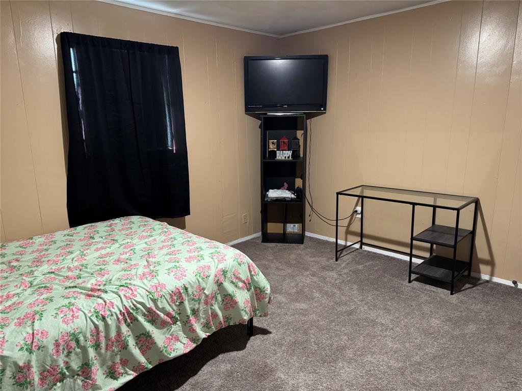 College Heights - Residential