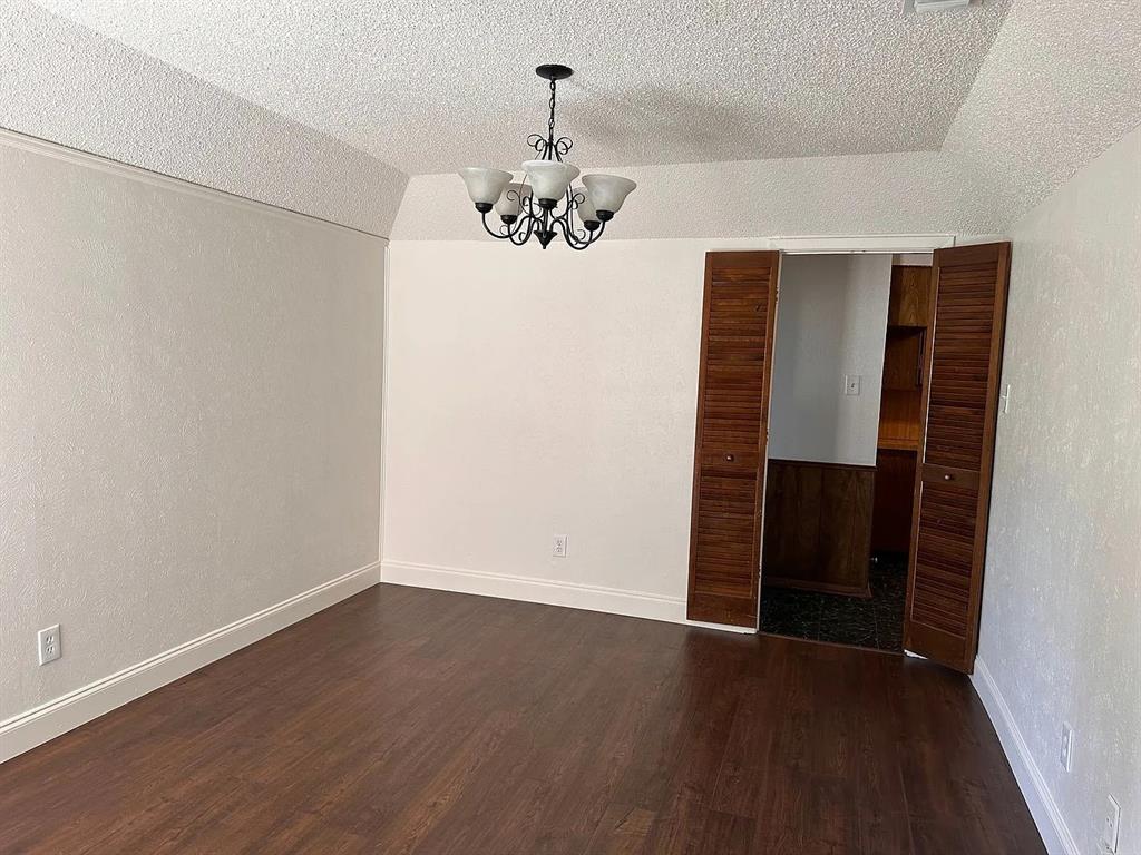 Overland Stage Estates - Residential