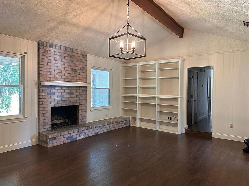 Overland Stage Estates - Residential