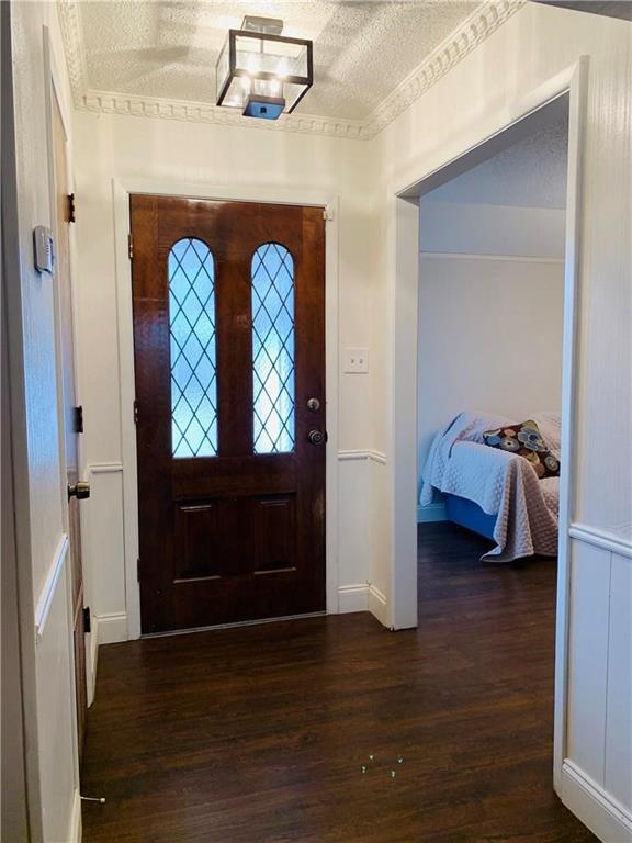 Overland Stage Estates - Residential