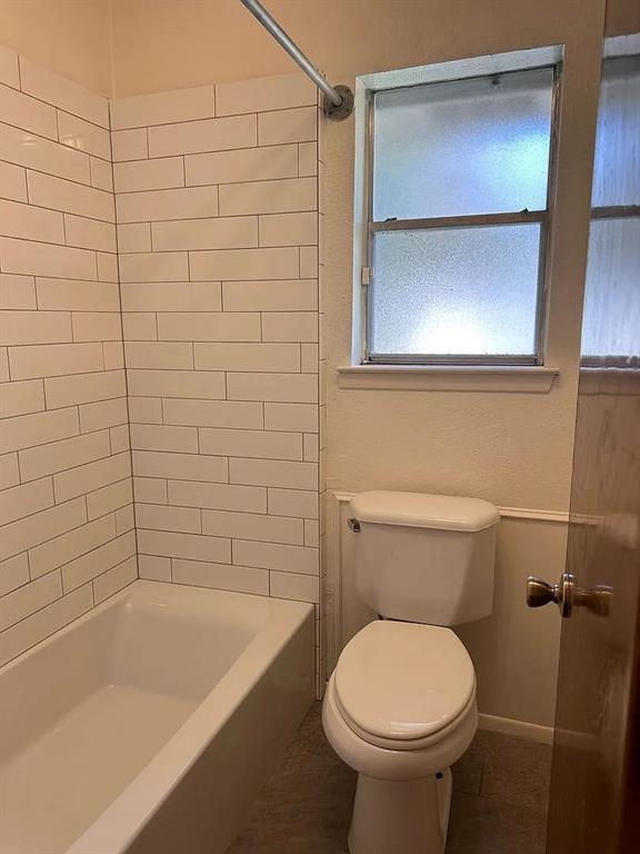 Overland Stage Estates - Residential