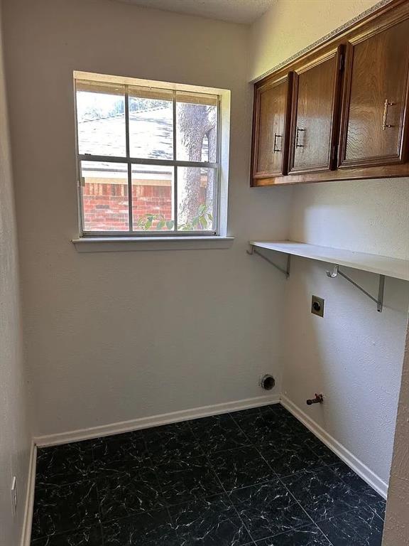Overland Stage Estates - Residential