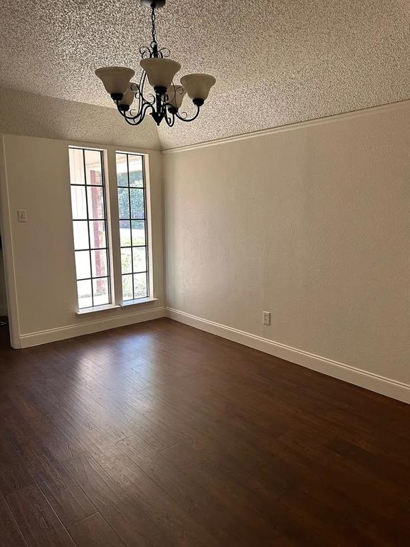 Overland Stage Estates - Residential