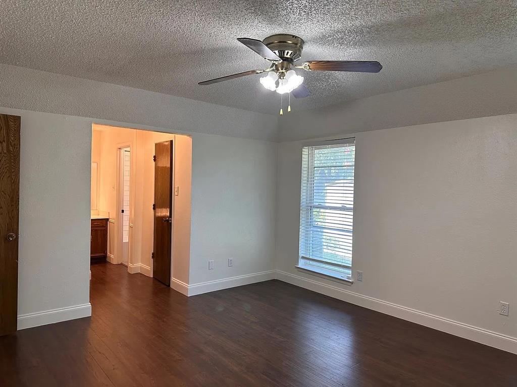 Overland Stage Estates - Residential