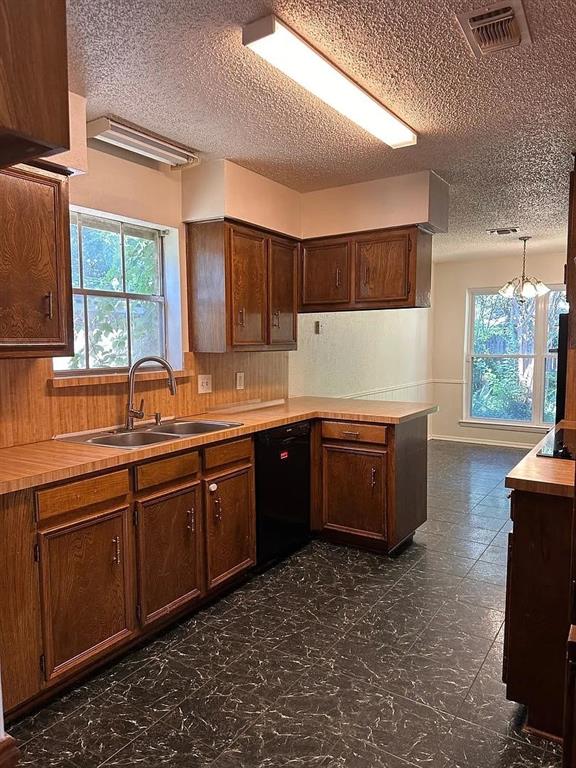 Overland Stage Estates - Residential