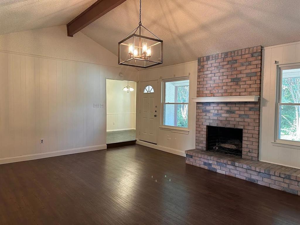 Overland Stage Estates - Residential