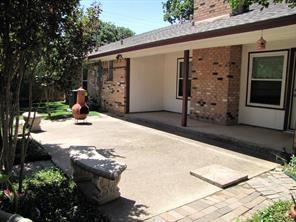Overland Stage Estates - Residential
