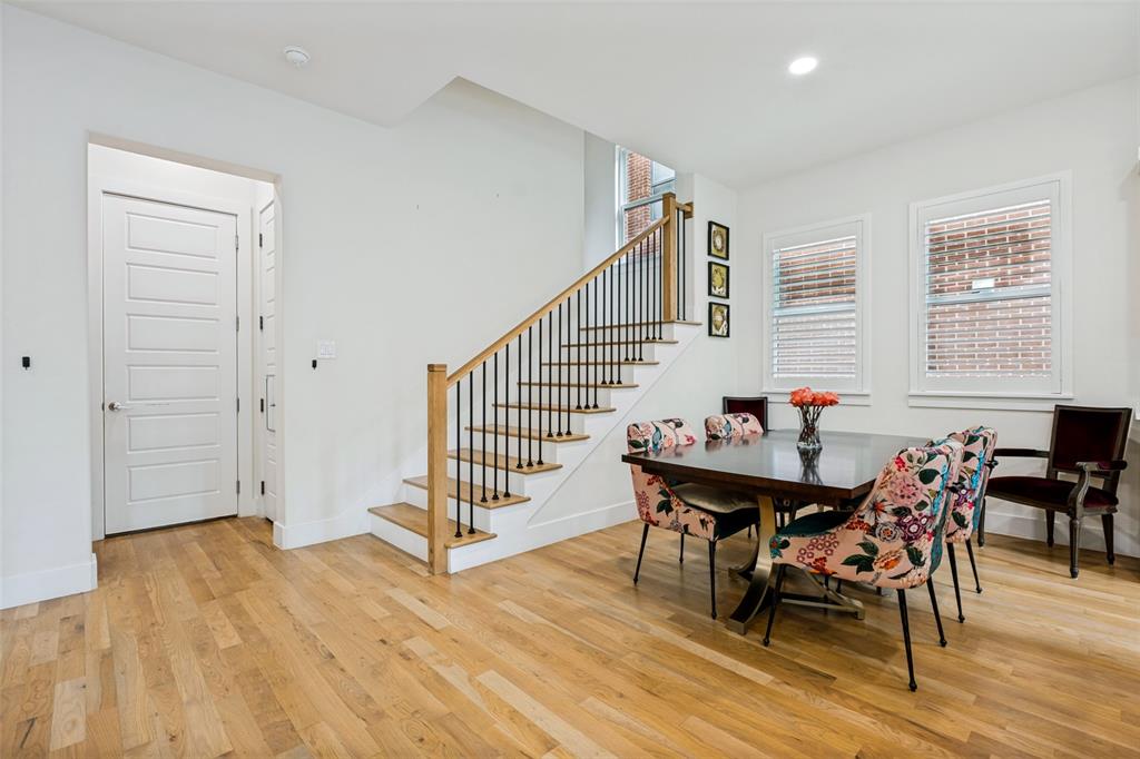 Kensington Gardens 2b - Residential