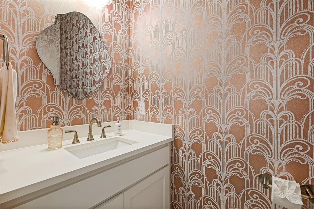 Kensington Gardens 2b - Residential