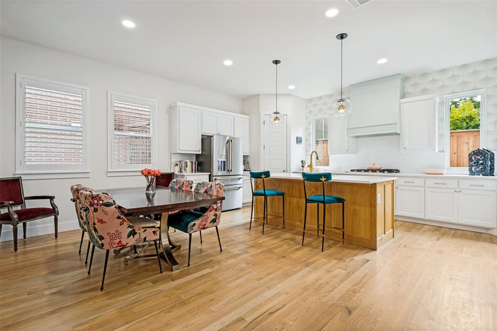 Kensington Gardens 2b - Residential