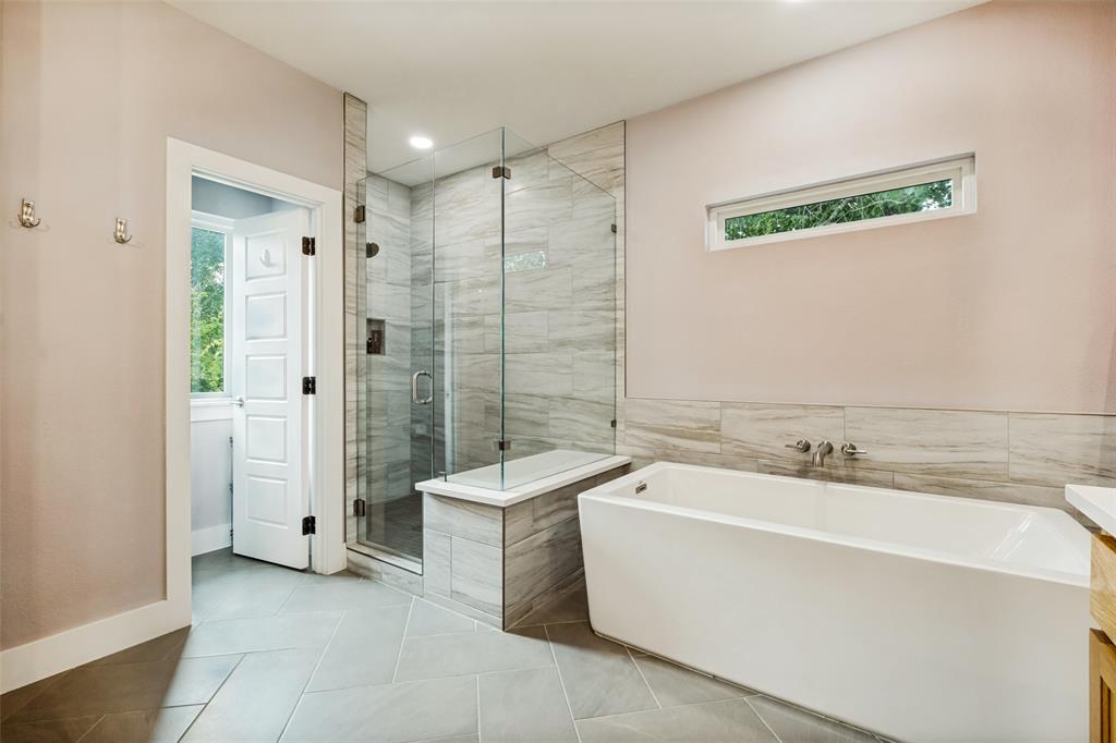 Kensington Gardens 2b - Residential