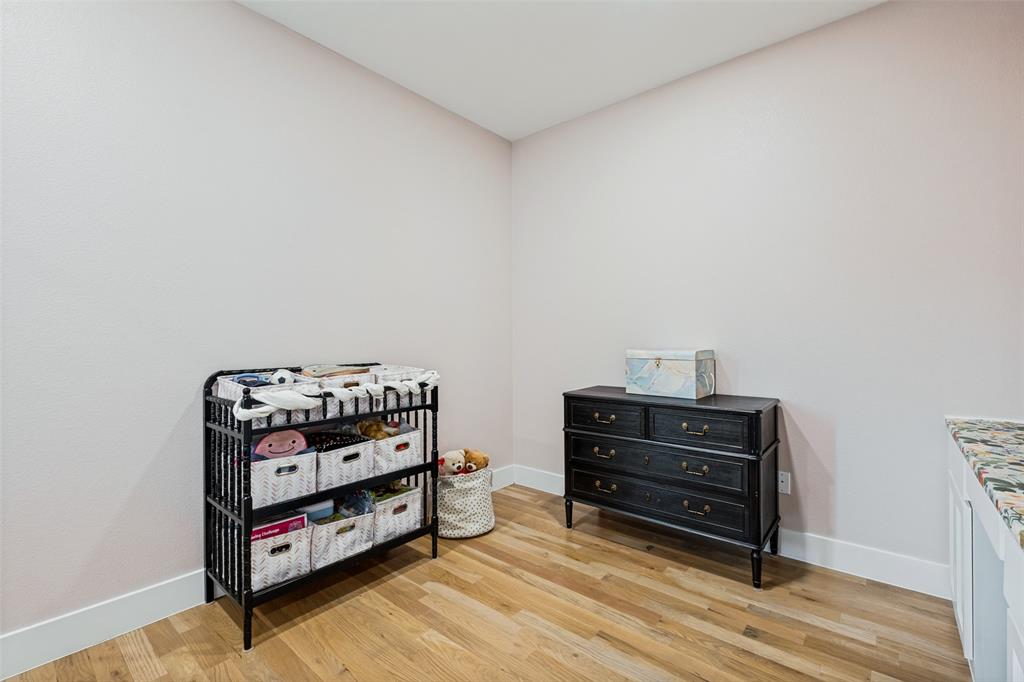 Kensington Gardens 2b - Residential
