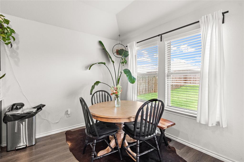 Wellington Farms Ph 1 - Residential