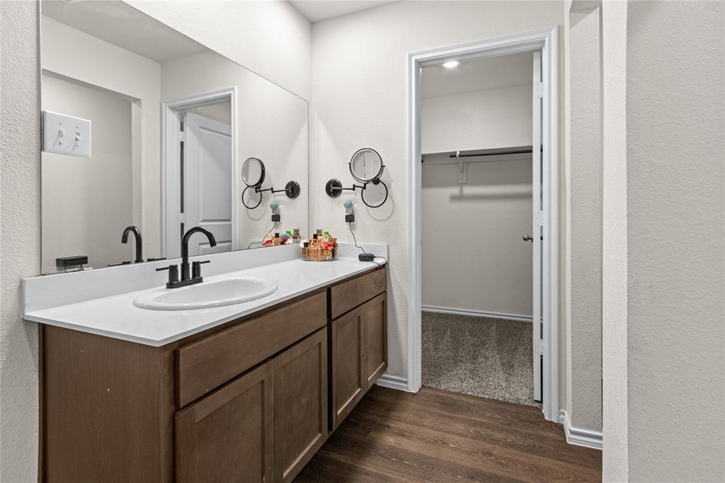 Wellington Farms Ph 1 - Residential