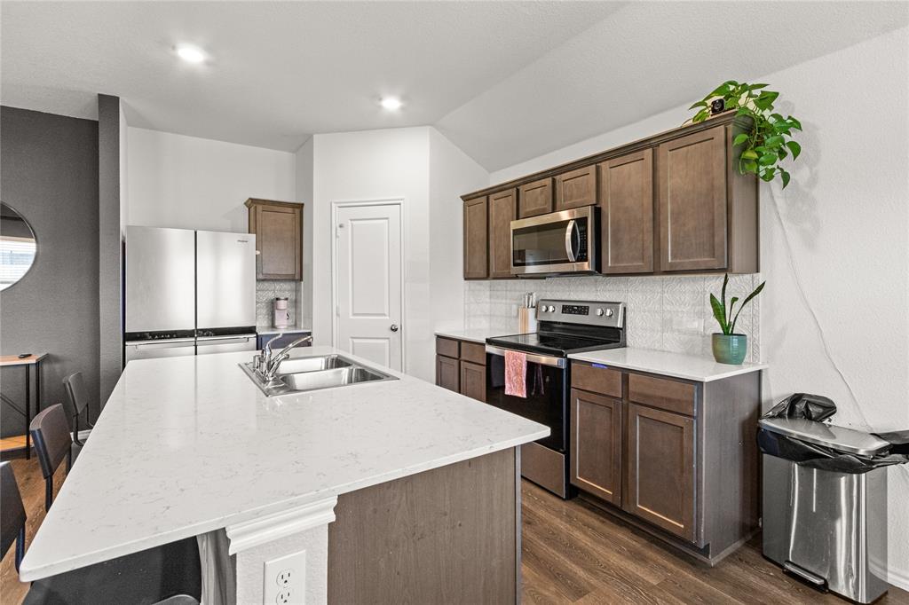 Wellington Farms Ph 1 - Residential