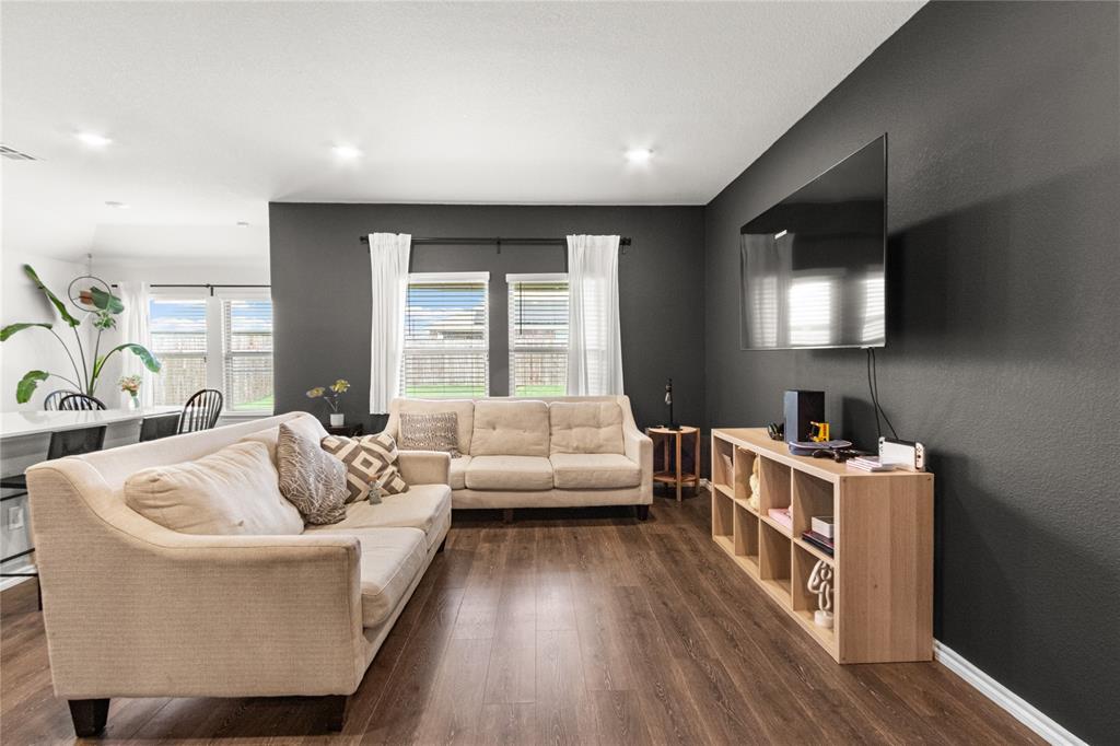 Wellington Farms Ph 1 - Residential