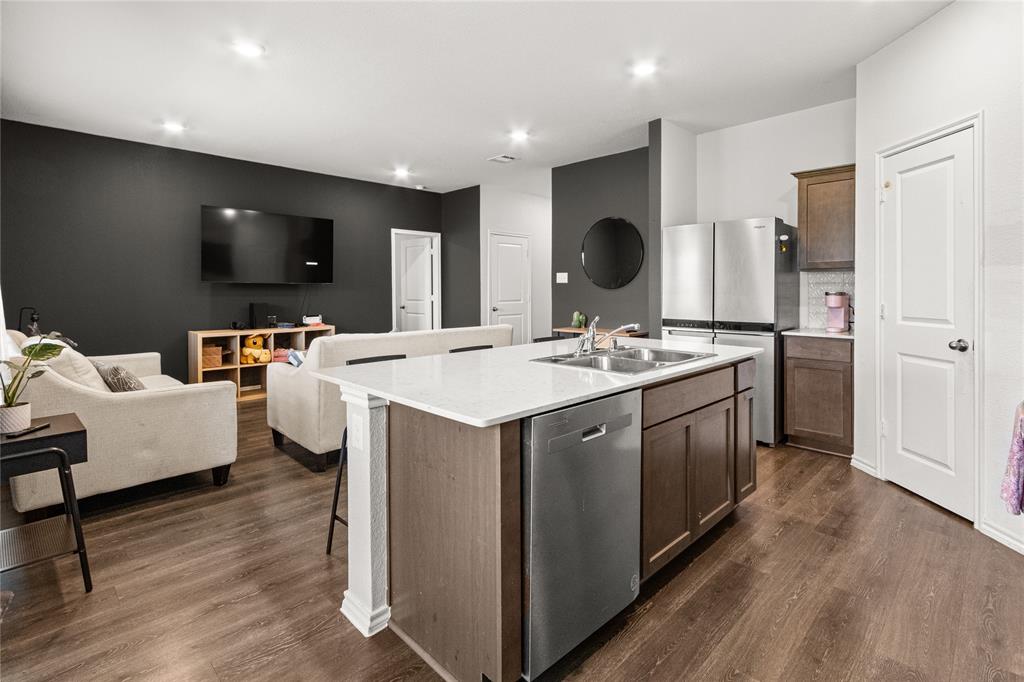 Wellington Farms Ph 1 - Residential