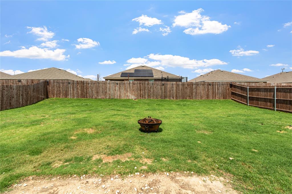 Wellington Farms Ph 1 - Residential