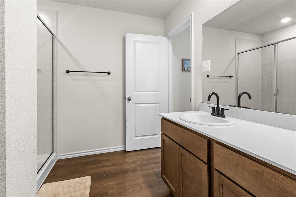 Wellington Farms Ph 1 - Residential