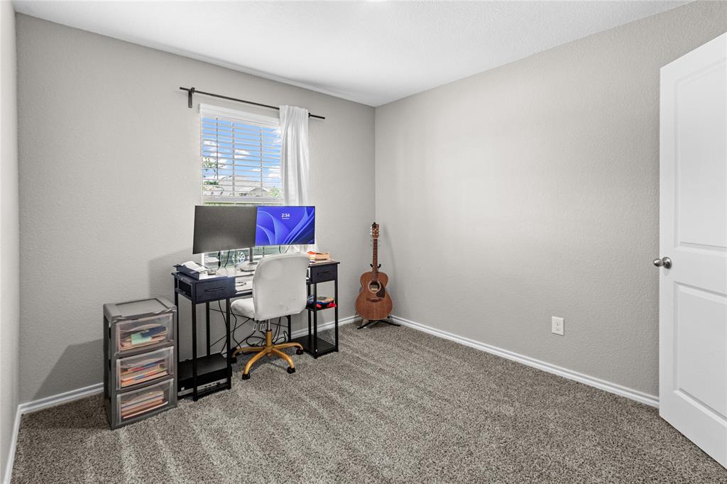 Wellington Farms Ph 1 - Residential