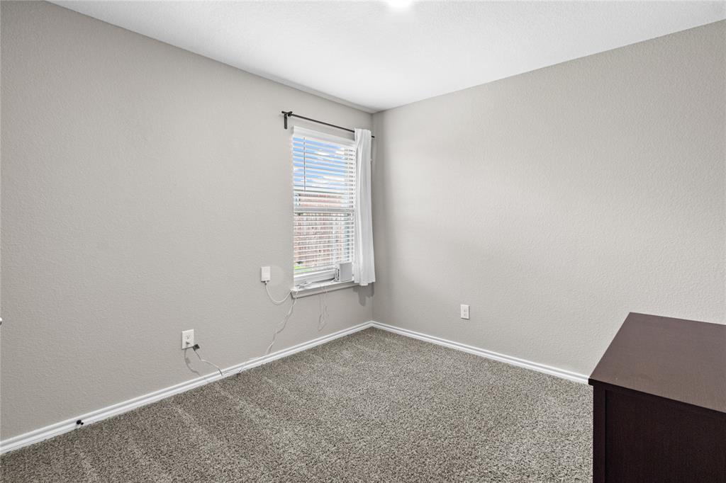 Wellington Farms Ph 1 - Residential