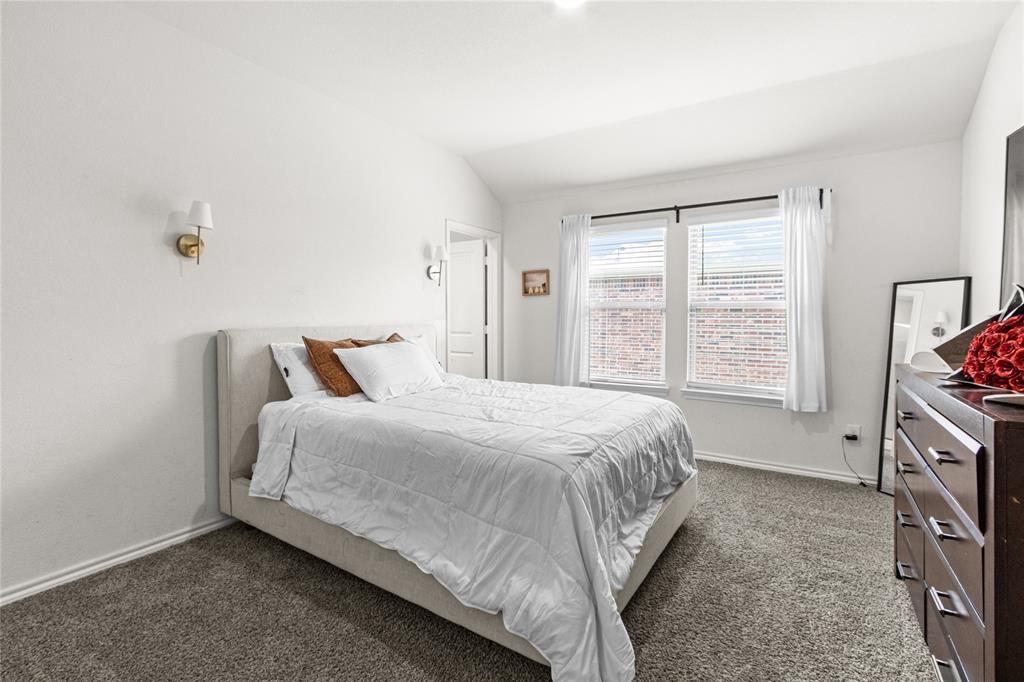 Wellington Farms Ph 1 - Residential